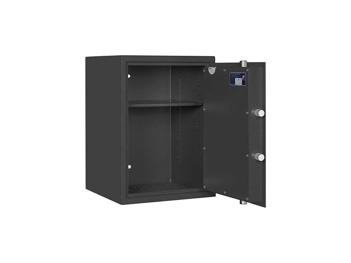 Sicherheitsschrank MT 3