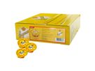 Langnese Honig Sommerblütenhonig 70102915 20g 72St.
