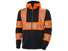 HELLY HANSEN ICU Kapuzenpullover