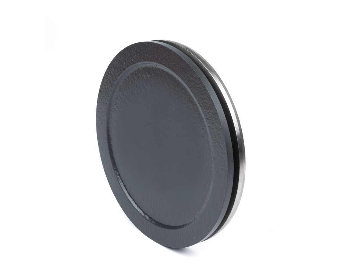 FAG Deckel/Kappe NDK68