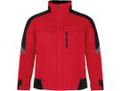 FHB Arbeitsjacke LARS