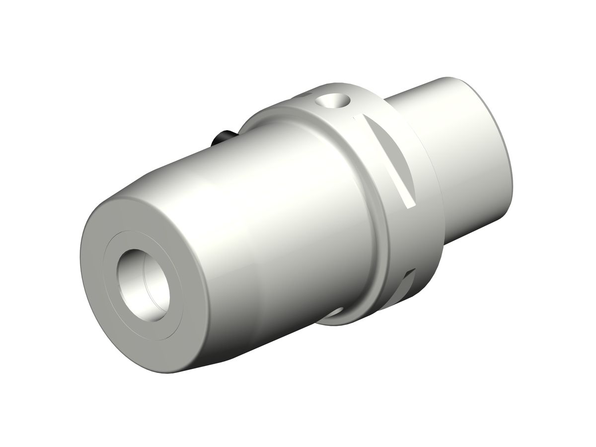 COROMANT Capto - CoroChuck 930 930-C6-HD-20-084