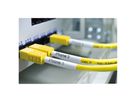 HERMA Etikett 8337 37x13mm PES weiß 2.125 St./Pack.