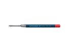Schneider Kugelschreibermine Slider 755 175502 XB 1mm rot