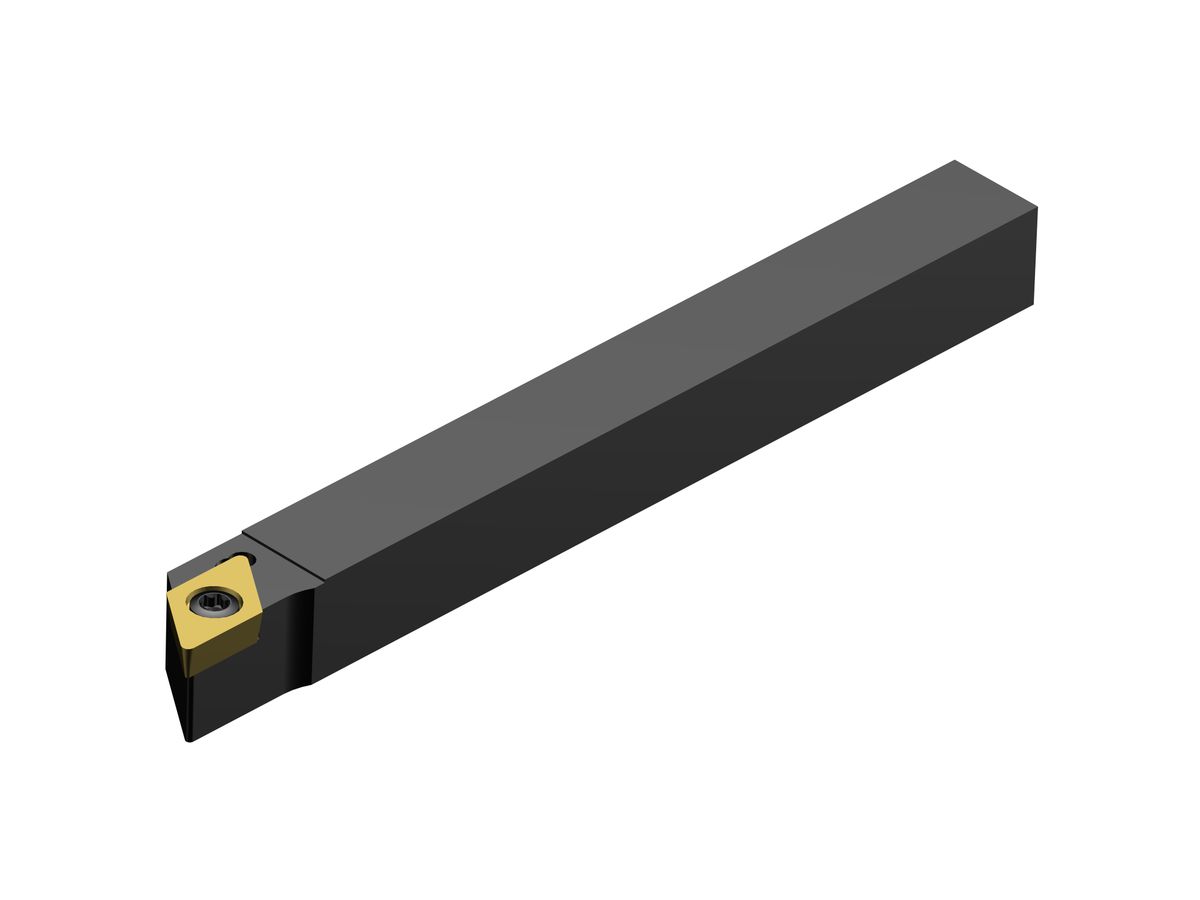 COROMANT CoroTurn 107 Schaftwerkzeug zum Drehen SDACR083C-S