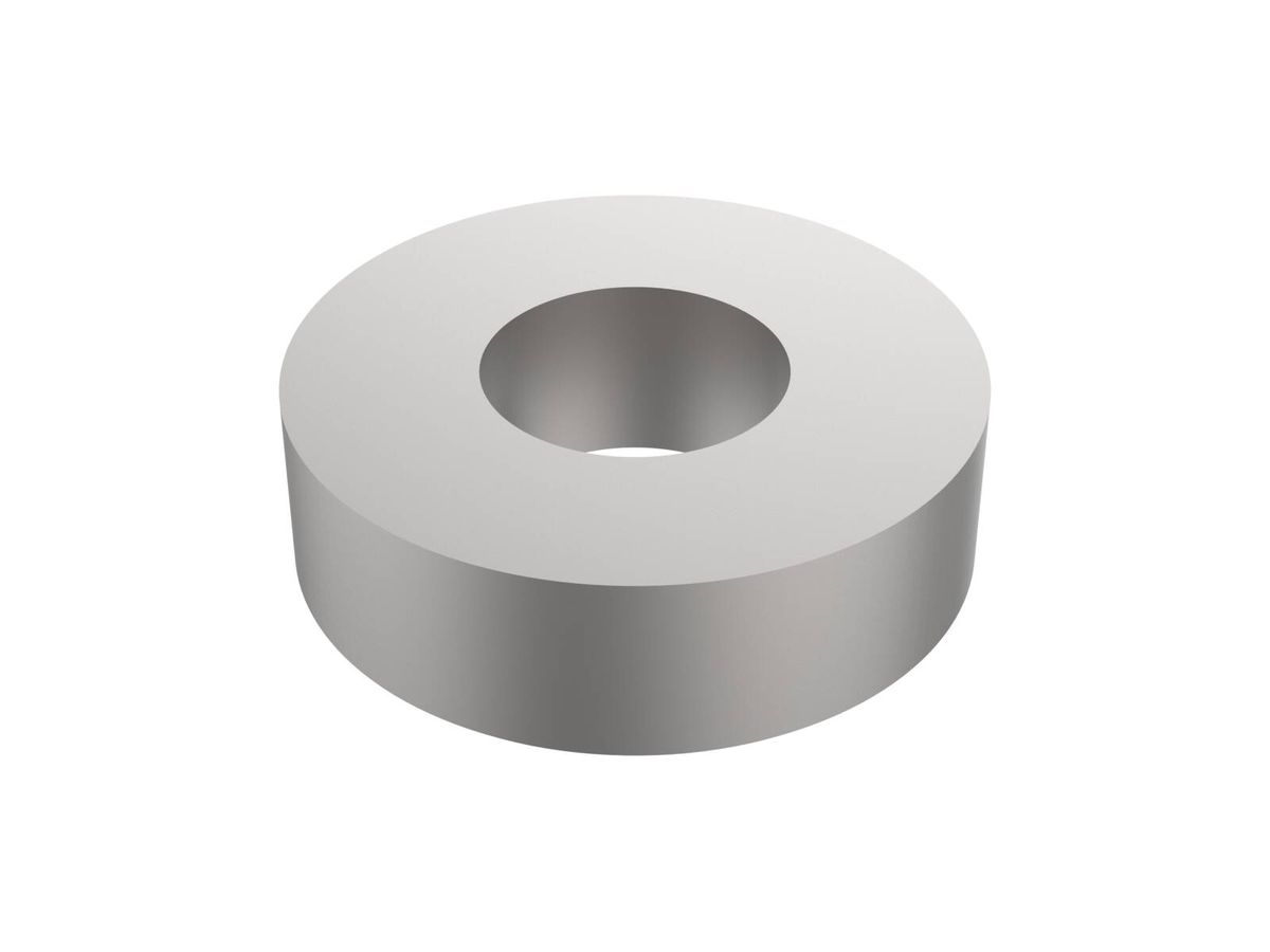 SECO Ersatzteile PRN2506M0