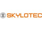 SKYLOTEC NANOLINK FLEX I-LANYARD 180