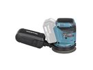 Akku.Exzenterschleifer DBO180Z            Makita