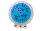 DRÄGER Sensor