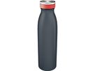 Leitz Trinkflasche Cosy 90160089 500ml grau