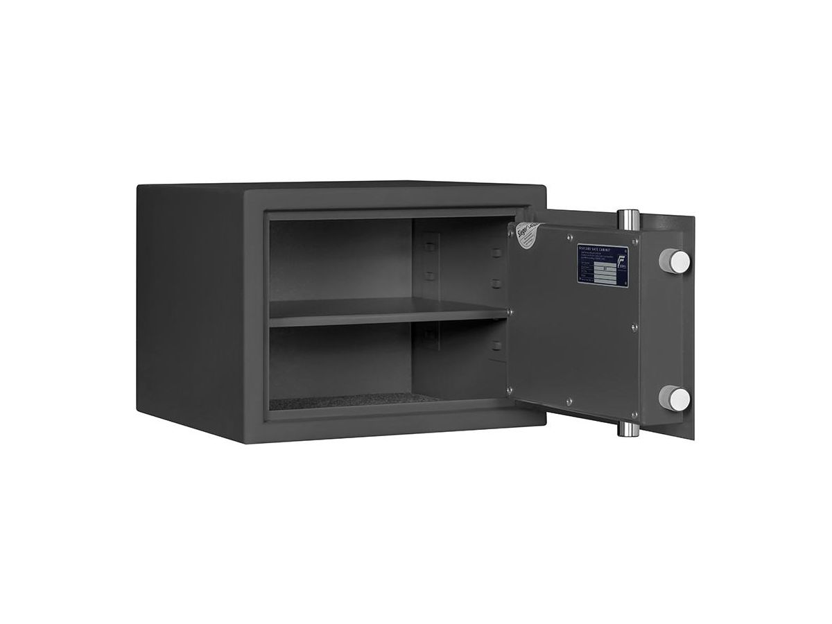Sicherheitsschrank MT 1