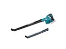 MAKITA Akku-Gebläse DUB186Z