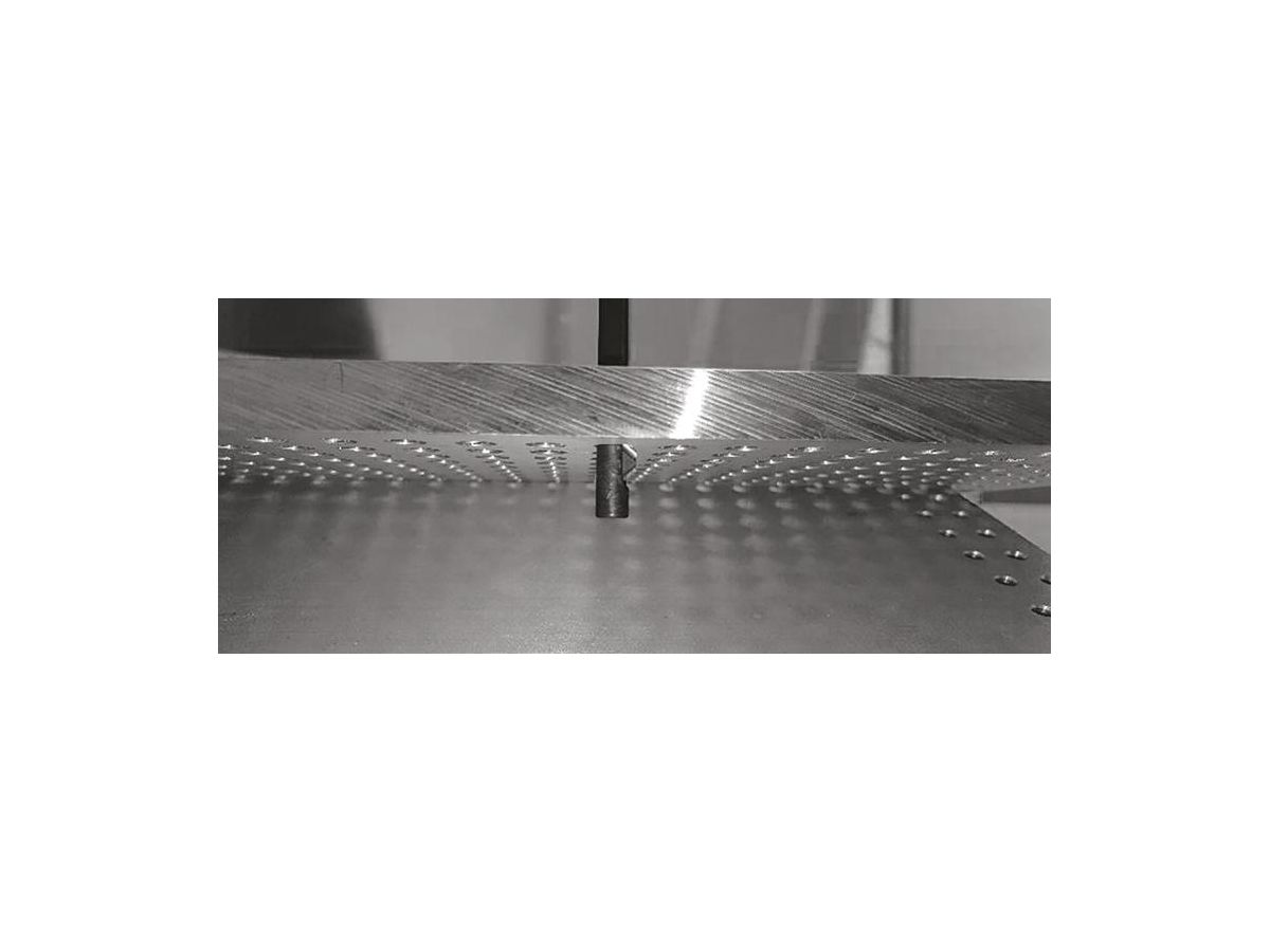 WP_120-110-115-120-000