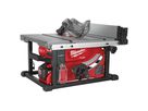 Milwaukee Akku-Tischkreissäge 18V 12,0Ah M18FTS210-121B