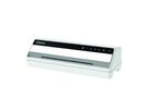 Fellowes Laminiergerät Saturn 3i 5724801 DIN A4