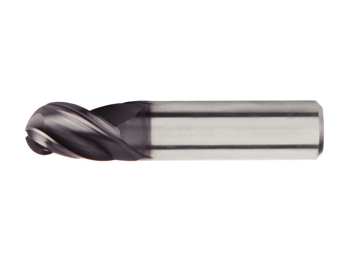 KENNAMETAL UEBD0500J3AKC643M UEBD - D1=0.500 D=0.500 APMAX=0.625