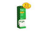 Scotch Klebefilm Magic 810 8-1933R8 19mmx33m 8 Rl./Pack.