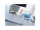 Avery Zweckform Lohnabrechnung 506 DIN A4 50Blatt