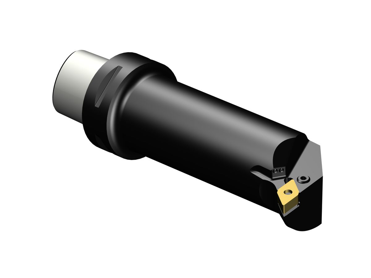 COROMANT CC-SCHNEIDKOEPFE T-MAX P INNEN C6-PDUNL-35175-15HP