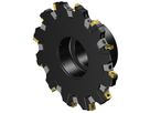 COROMANT CoroMill 331 Scheibenfräser