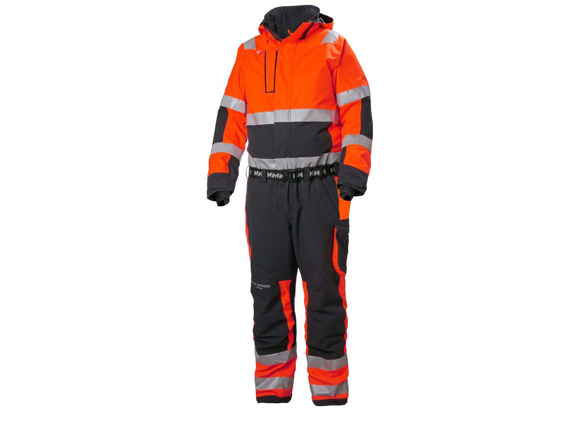 HELLY HANSEN Alna 2.0 Overall