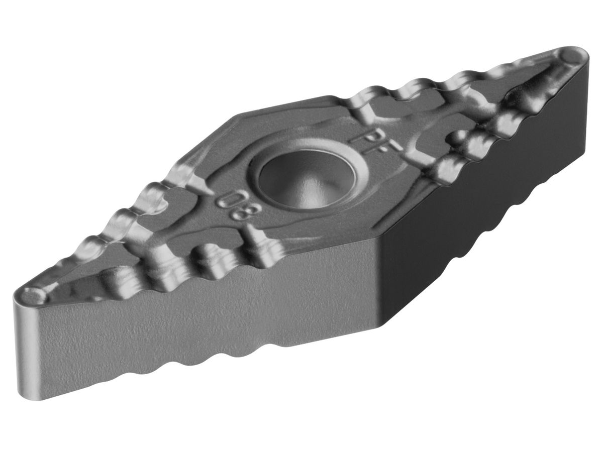 COROMANT T-MAX P-WPL DOPPELSEITIG -PF