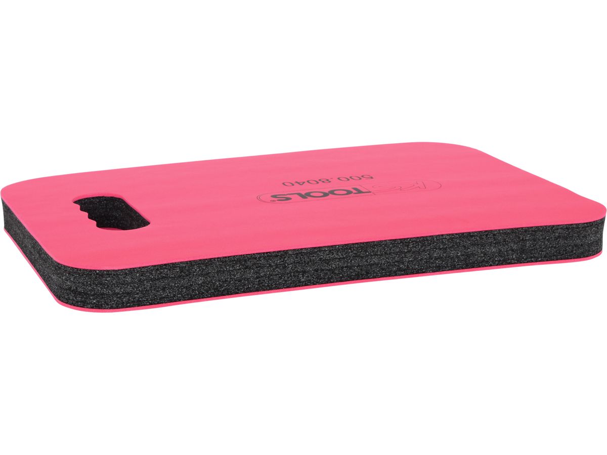 KS Tools Mechaniker-Schutzmatte 480x320x36, 500.8040