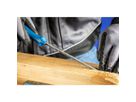 PFERD Holzraspeln halbrund 1552 200 H 1