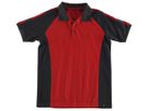 MASCOT Polo-Shirt BOTTROP