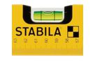 STABILA Wasserwaage 70 electric