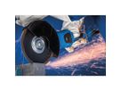 PFERD Trennscheibe EHT 150-1,6 A46 R SG-Inox