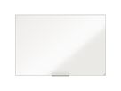 Nobo Whiteboard Impression Pro 1915399 Emaille 120x180cm