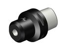 COROMANT Adapter Capto - Weldon C6-391.20-14060