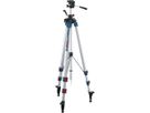 BOSCH Baustativ BT 250 0601096A00