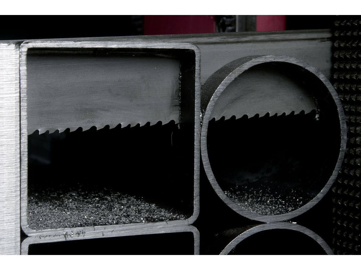 WIKUS Bandsägeblatt PROFLEX M42