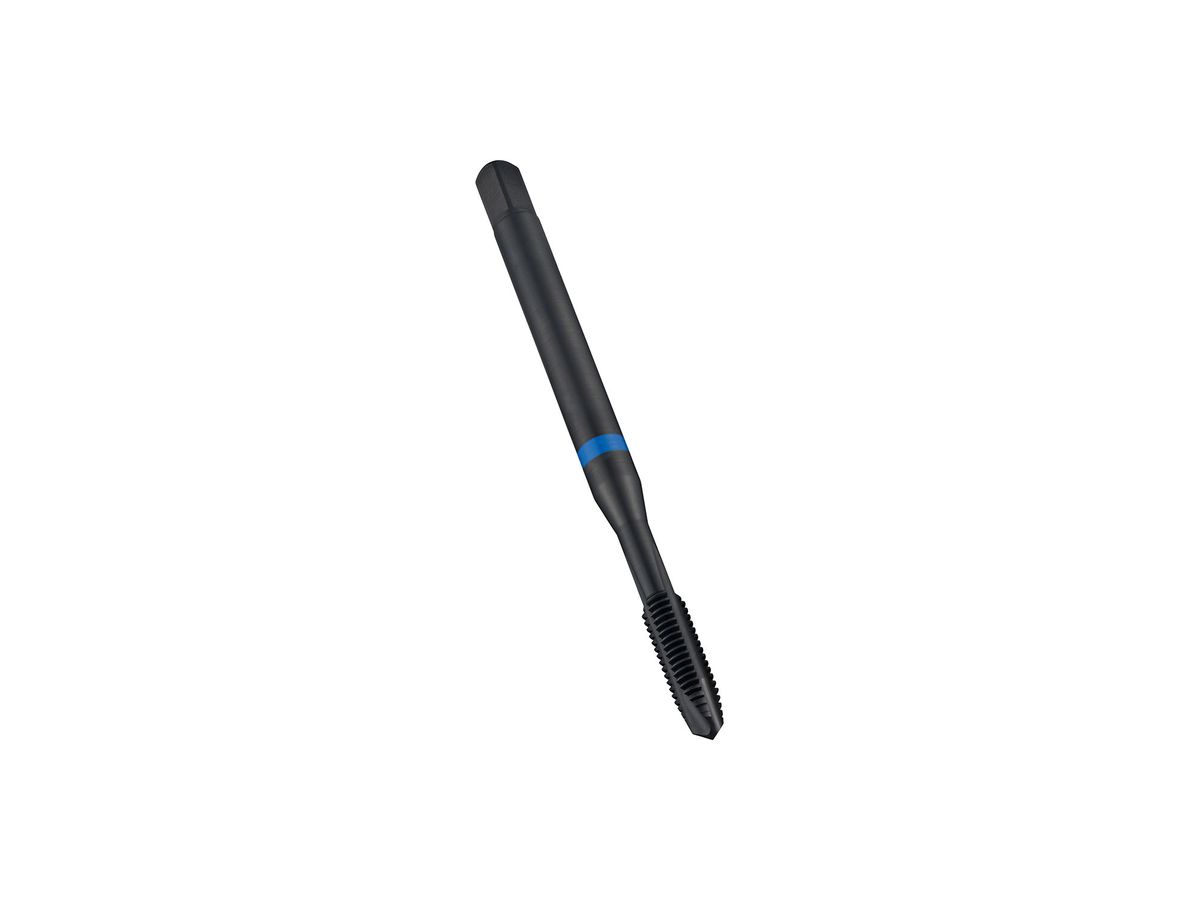 DORMER SHARK Maschinen-Gewindeb. M