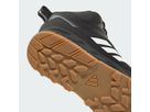 adidas TORAVA MID M S3S PRO WORK