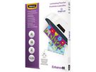 Fellowes Laminierfolie Enhance 80 5306207 DIN A3 tr 100 St./Pack .