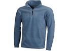 JN Half-Zip Fleece JN043
