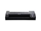 GBC Laminiergerät Pro Series 4600 1704600