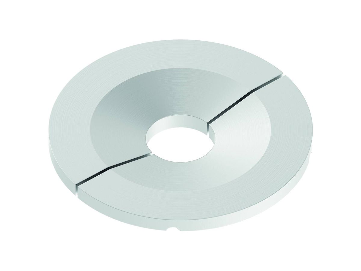 SECO Ersatzteile Monobloc /Graflex ZFCE2521