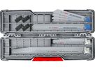 BOSCH Säbelsägeblatt-Sett 16-teilig Pro Demolition, in Tough Box