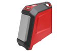 MILWAUKEE Akku-Lautsprecher M12 JSSP/0