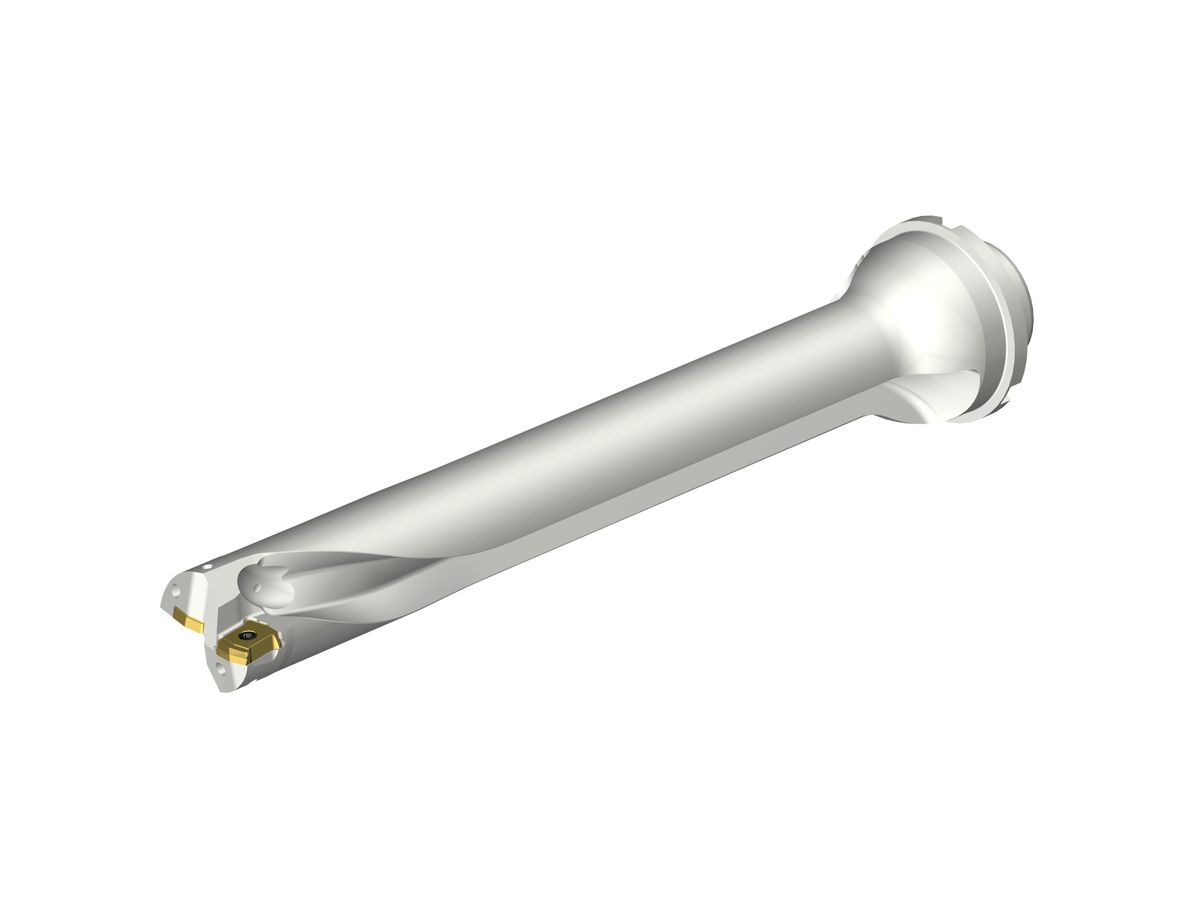 COROMANT CoroDrill DS20