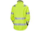 HELLY HANSEN Luna Jacke