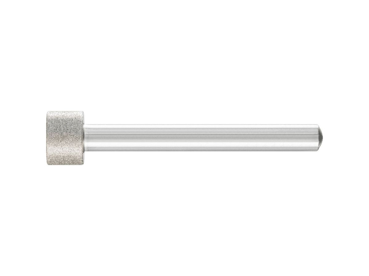 PFERD DIA-Schleifstifte DZY-N12,0-8/6 D 91