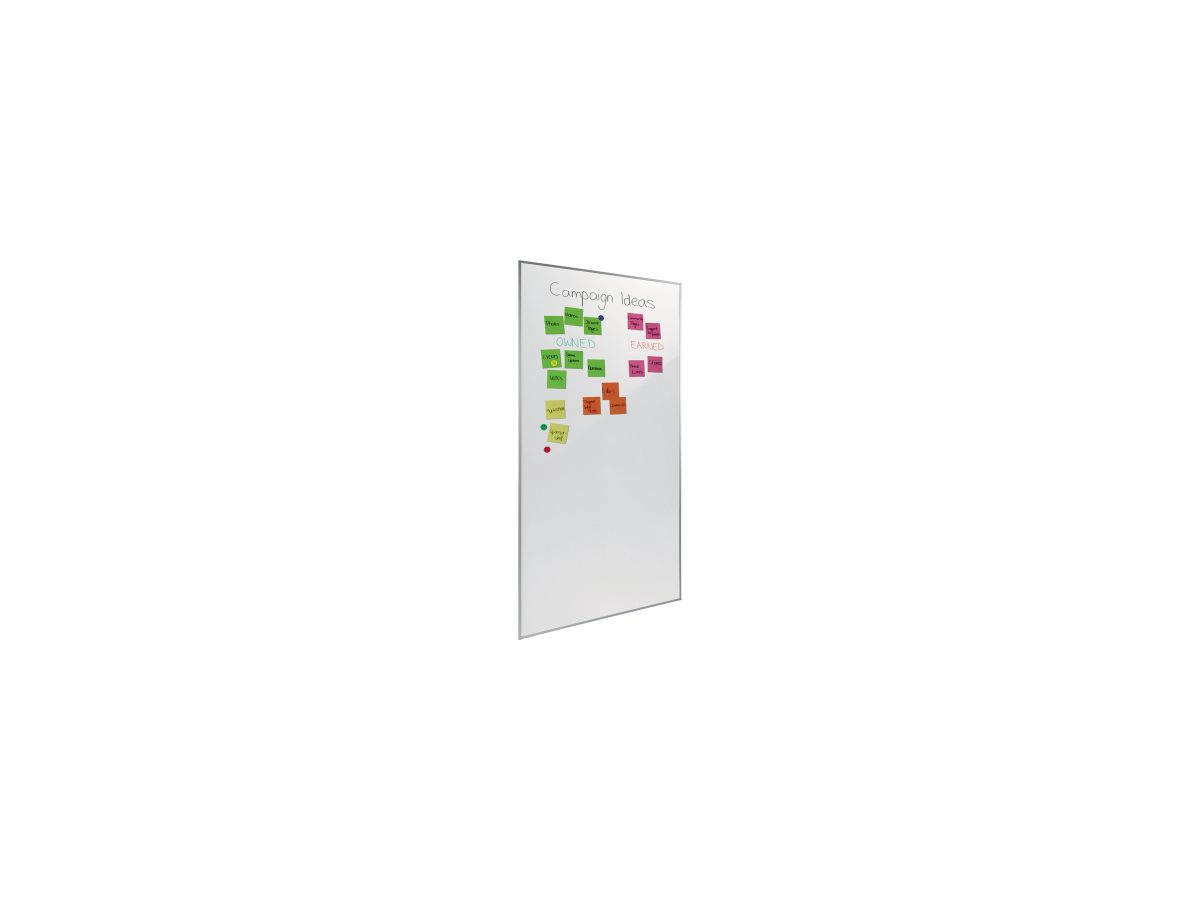 Sigel Whiteboard meet up MU020 900x1.800x17mm