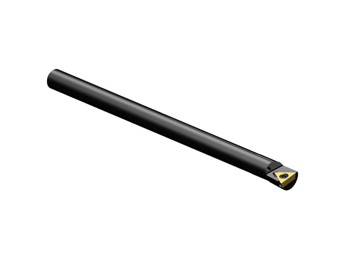 COROMANT CoroTurn 107 VHM-Bohrstange zum