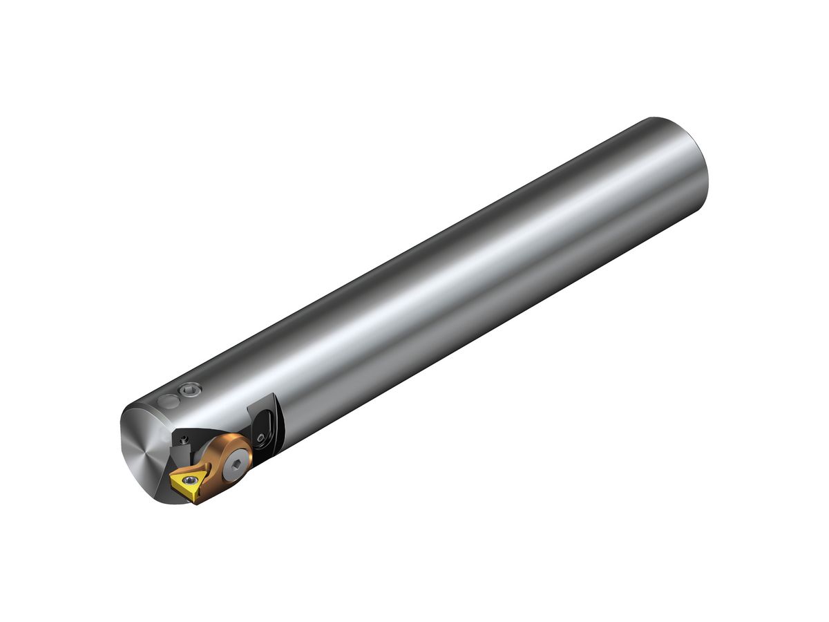 COROMANT CoroBore 825