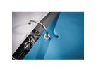 Avery Zweckform Lochverstärkungs- ring 3508 weiß 500 St./Pack.